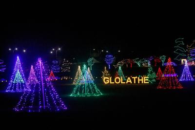 City announces holiday closures | City News | olathereporter.com