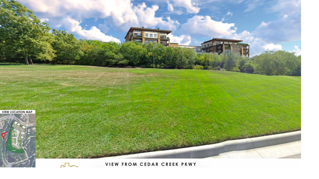 County News olathereporter com