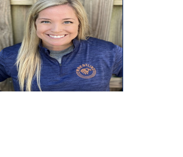 Coach, PE teacher Hillary Bauer named Olathe East's first girls ...