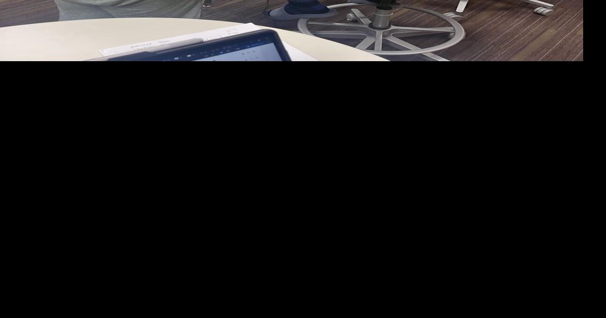 Kansas’ first state esports tournament kicks off in Olathe Friday