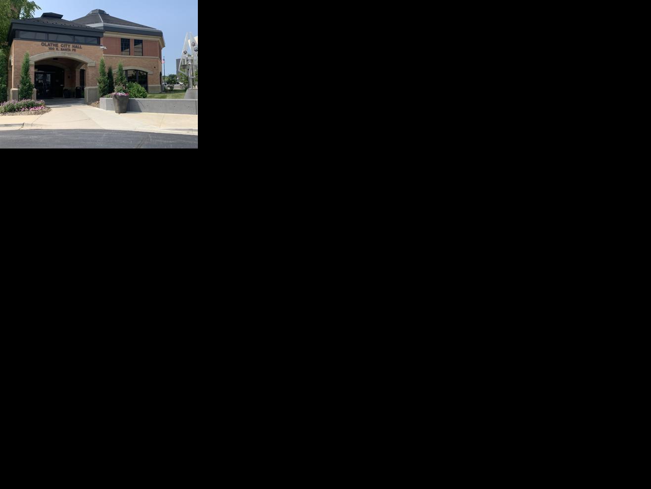 Large apartment complex on Mur-Len and 127th moves forward | City News