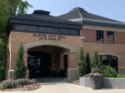 Large apartment complex on Mur-Len and 127th moves forward | City News