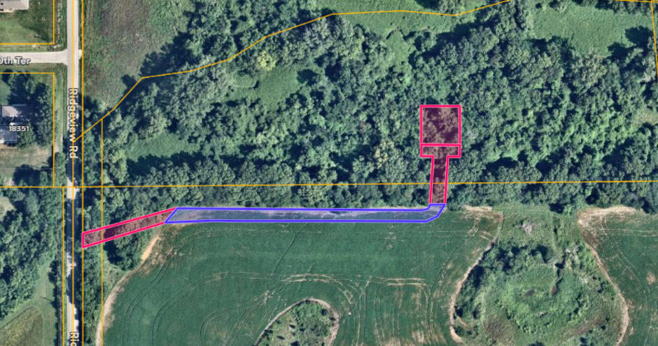 Developer wants Spring Hill schools to allow new cell tower on district land