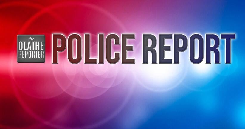 Student-led walkout escalates into fight, one juvenile arrested for alleged aggravated battery