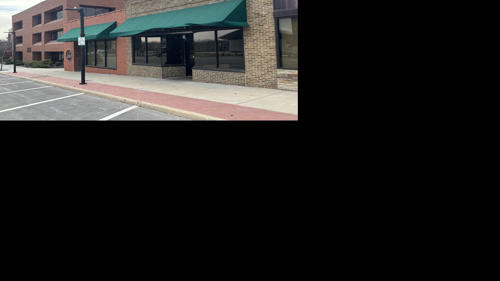 City News olathereporter com