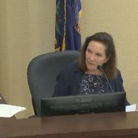 County Commissioner Alleges Open Meetings Violation Public Responses County Commissioner Alleges Open Meetings Violation Public Responses