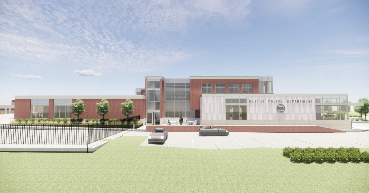 PREVIEW: City council to consider interior purchases for police ...