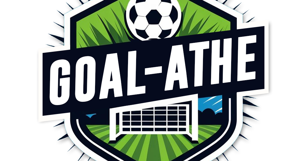 Massive World Cup watch party scheduled for June 26 in Downtown Olathe