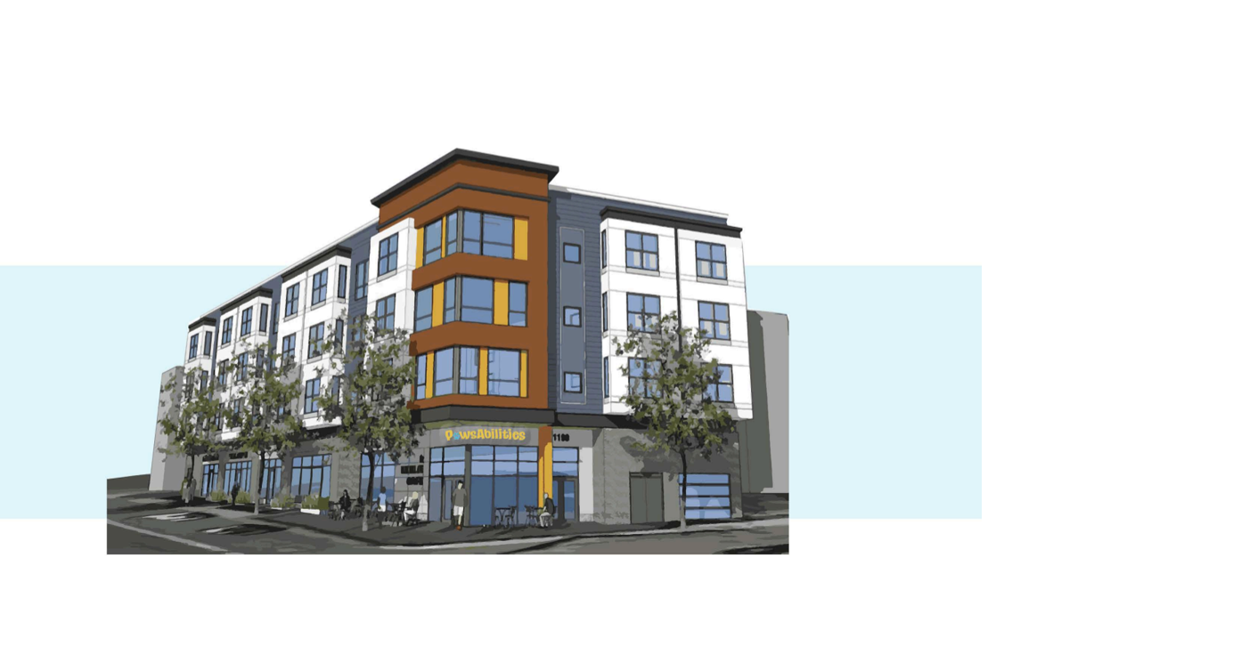 Olathe organization kicks off 25 million campaign to build housing for