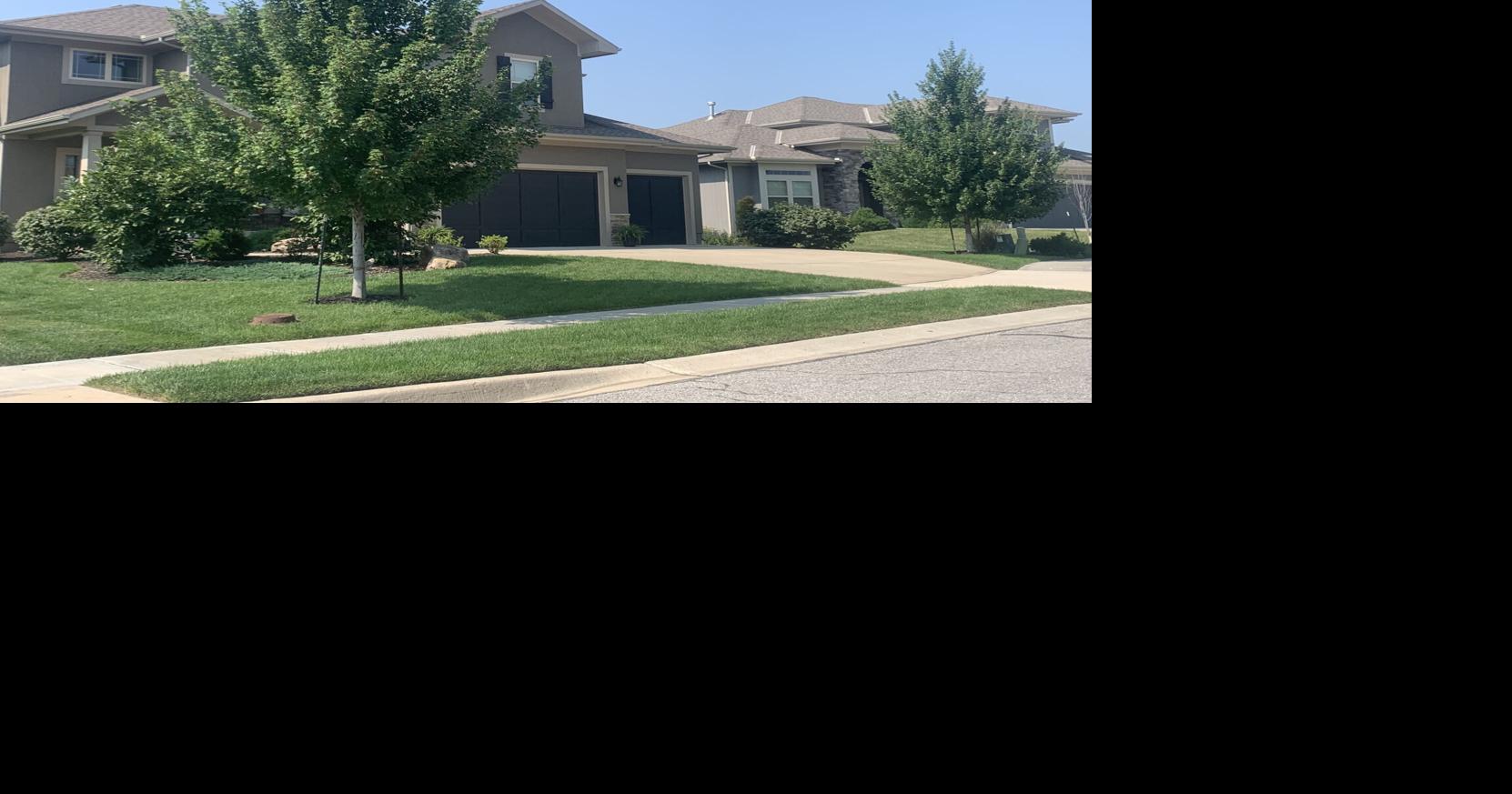 'I have no agenda for change' What the election results mean for the