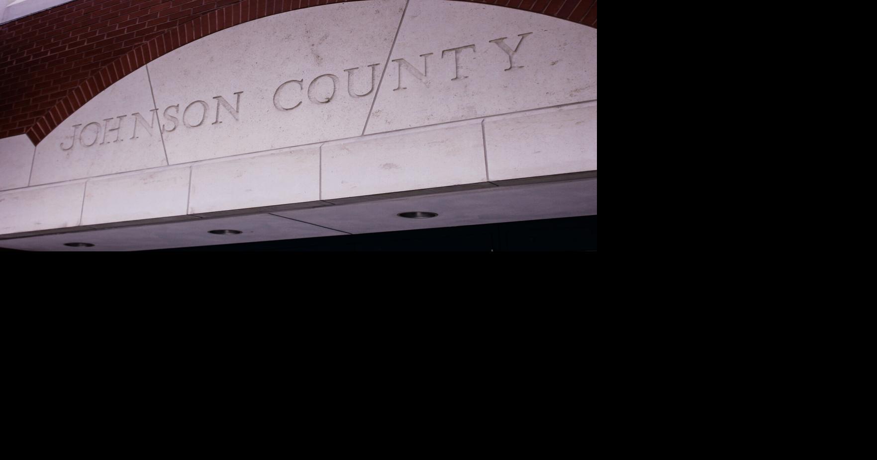 County expands property tax relief to anyone who meets income, housing criteria