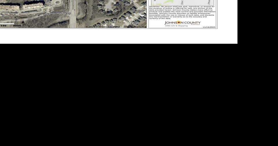 City holding public hearing for new apartment complex, IRB request near