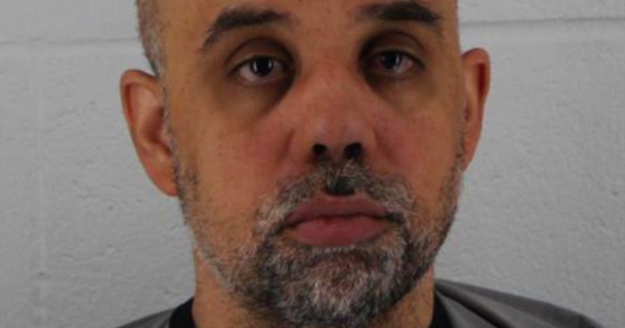 Man charged with murder of 75-year-old Olathe woman | Crime ...