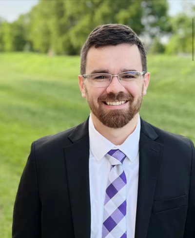 USD 230 names Woodland Spring Middle School principal School News