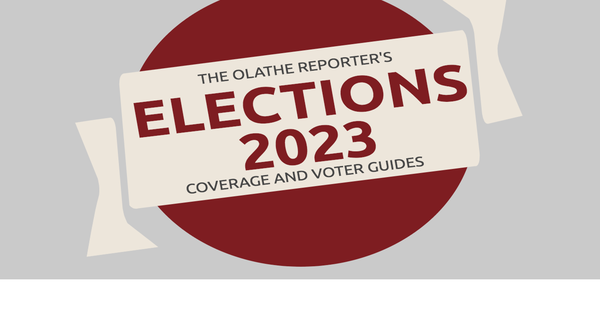2023 brings back promise of potentially contentious Olathe school board