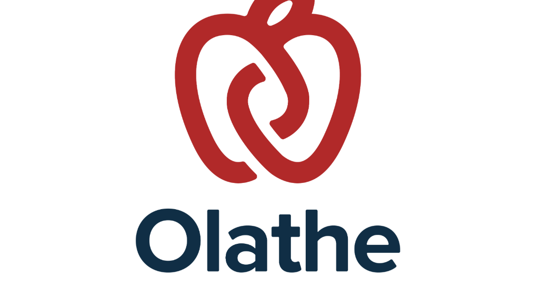 Deadline approaches for Olathe schools, but federal allegations still lack substance