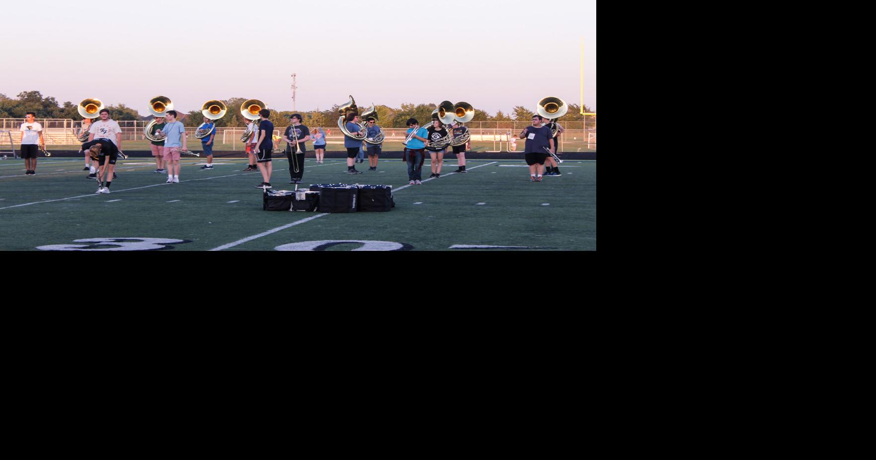 More than just sideline performance, take a look at what the ONW