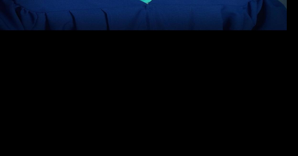 School board establishes process for posthumous graduation honors