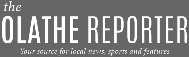 City News olathereporter com