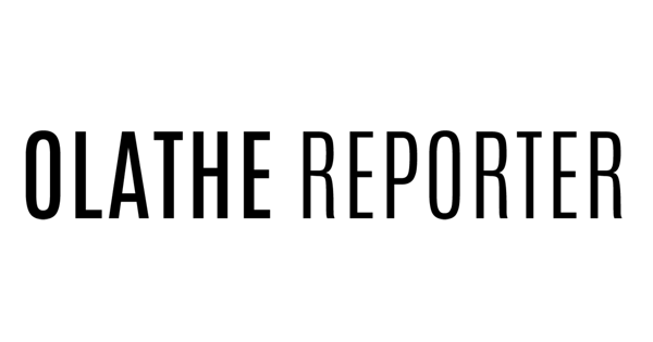 Teacher training, assessment data initiatives points of pride for retiring chief academic officer - Olathe Reporter