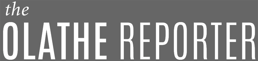 City News olathereporter com