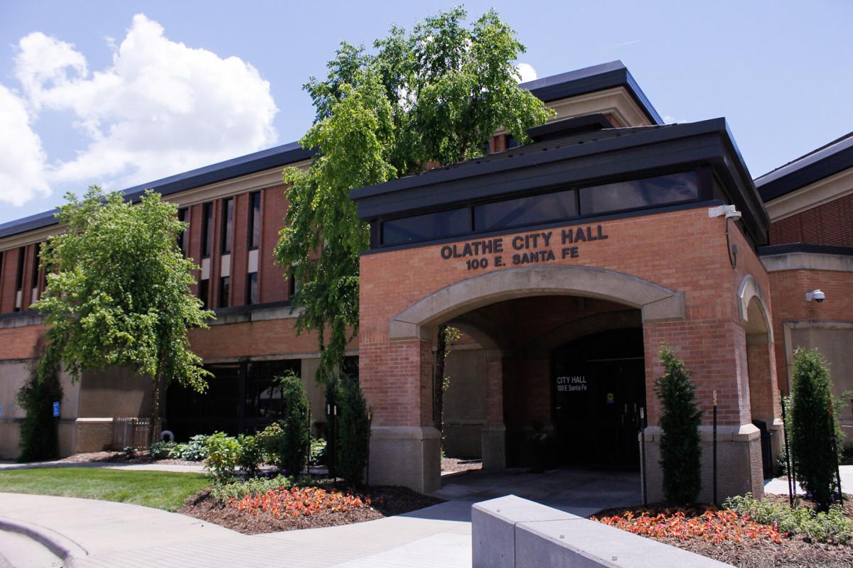 Olathe City Council greenlights use of eminent domain for more Lone Elm