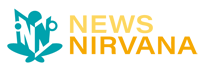 News Nirvana