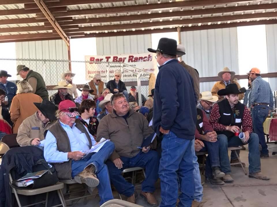 Bar T Bar Ranches A Century Of Advancements Magazines Oldwlj Bar T Bar Ranches A Century Of Advancements Magazines Oldwlj
