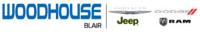 Woodhouse Chrysler Jeep Dodge Ram
