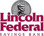 Lincoln Federal Savings Bank | Lincoln NE