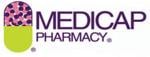 Medicap Pharmacy | Local Delivery | Council Bluffs IA