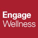EngAge Wellness | UNMC Adult Fitness | Omaha NE