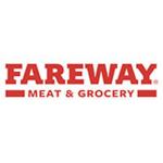 Fareway Grocery Store