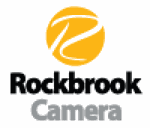 Rockbrook Camera - West Omaha