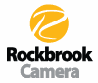 Rockbrook Camera - West Omaha