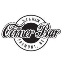 The Corner Bar
