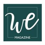 Wedding Essentials | The Bride’s Guide for Planning