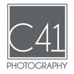 C41 Photography | Senior Pictures | Omaha NE
