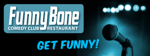 Funny Bone Comedy Club