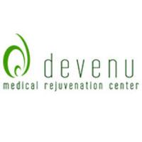 Devenu Medical Rejuvenation Center| Aesthetic Medicine | Omaha NE