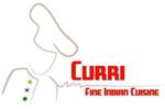 Curri