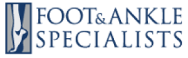 Foot And Ankle Specialists Podiatric Care Bellevue Ne Foot