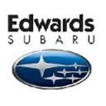 Edwards Subaru