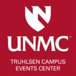 UNMC Truhlsen Campus Events Center