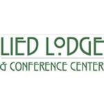 Lied Lodge