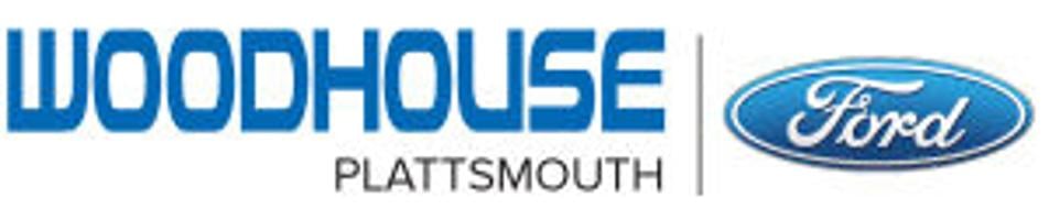 Woodhouse Ford South Plattsmouth Heavy Duty Work Truck Auto Woodhouse Ford South Plattsmouth Heavy Duty Work Truck Auto Financing Ne