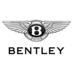 Bentley Omaha | Automotive Dealership | Omaha, NE