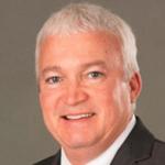 Darrell Schwalbach: Allstate Insurance