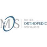 Miller Orthopedic Specialists