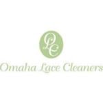 Omaha Lace Cleaners